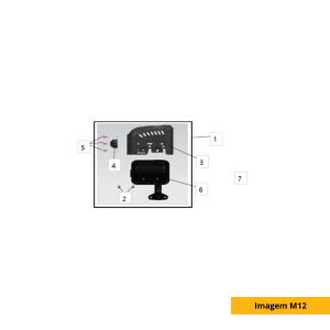 Imagem M12