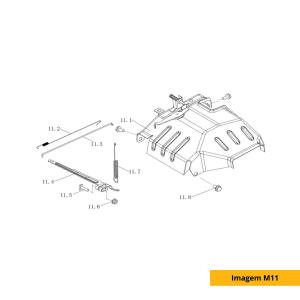 Imagen M11