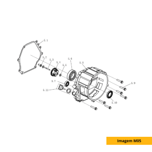 Imagen M05