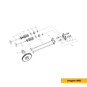 Imagen M08