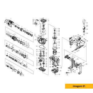 Imagen 01