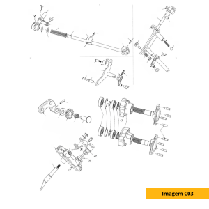 Imagen C03