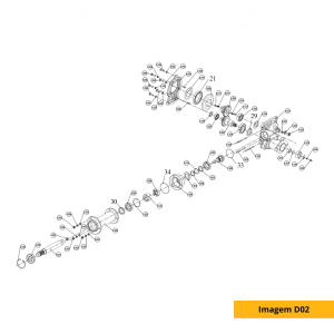Imagen D02