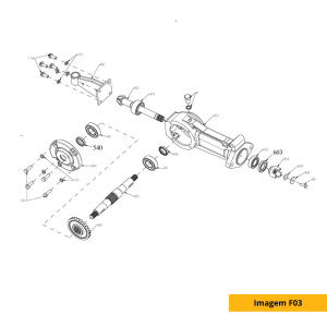 Imagen F03