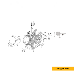 Imagen M01