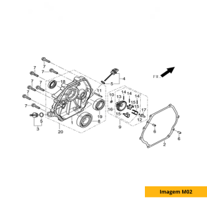 Imagen M02