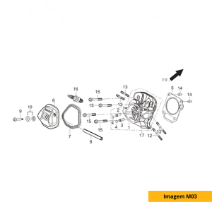 Imagen M03