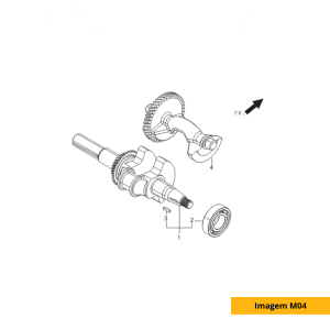 Imagen M04
