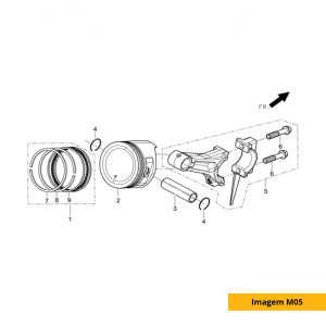 Imagen M05