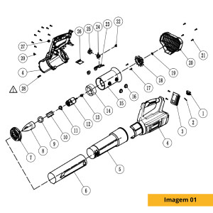 Imagen 01
