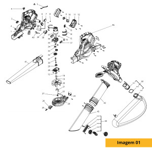 Imagen 01