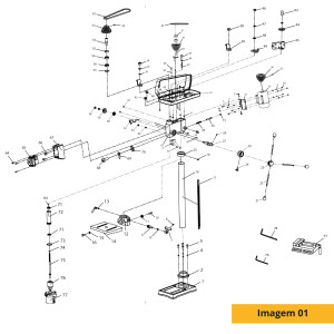 Imagen 01