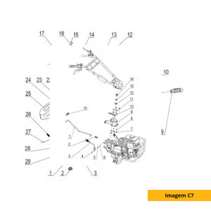 Imagen C7