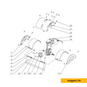 Imagen C10