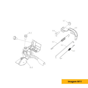 Imagen M11